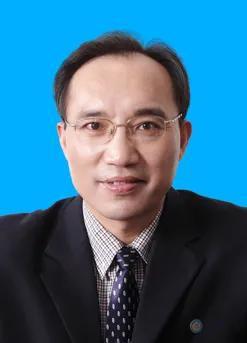 暨南大学现任领导(图10)