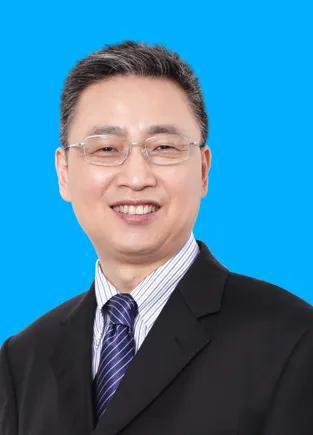 暨南大学现任领导(图7)