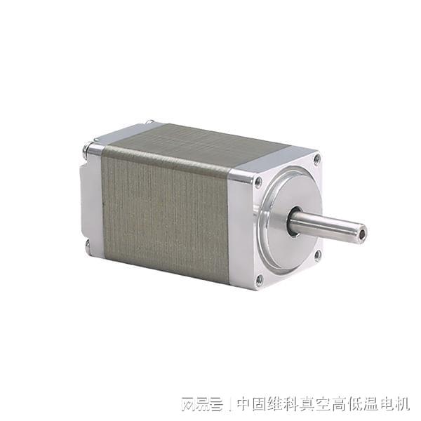 高精度电机(图1)