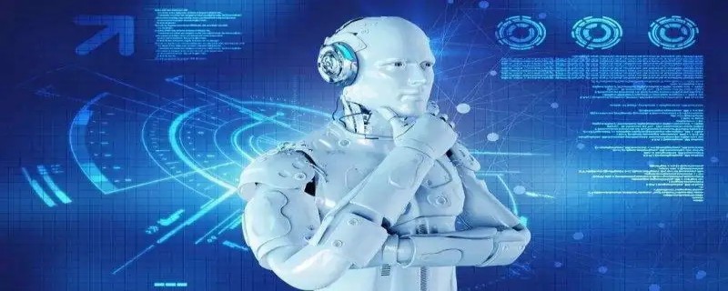 21世纪有什么新科技(图1) 21世纪有什么新科技(图1)