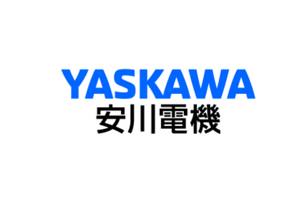 十大电机品牌排行榜松下上榜第二是机电一体化的倡导者(图2) 十大电机品牌排行榜松下上榜第二是机电一体化的倡导者(图2)
