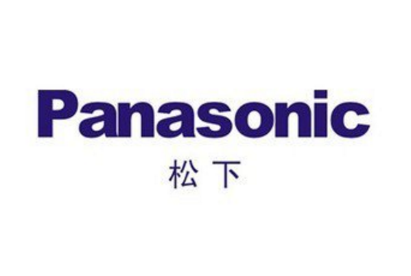 十大电机品牌排行榜松下上榜第二是机电一体化的倡导者(图3) 十大电机品牌排行榜松下上榜第二是机电一体化的倡导者(图3)