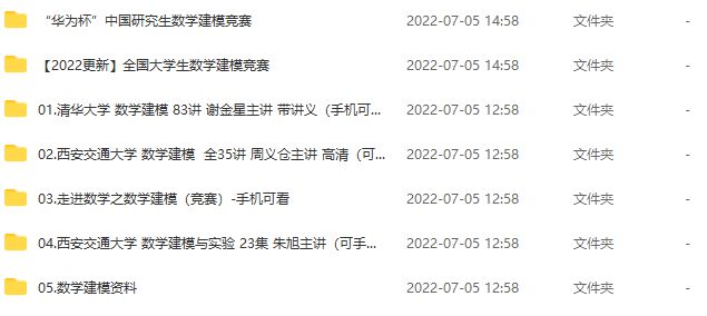 报名邀请 2024‘物联杯’高新技术竞赛—数学竞赛报名通道开启！(图2)