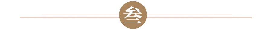 潮味主张·自在成渝2023国潮美食新消费大会顺利举办(图13)
