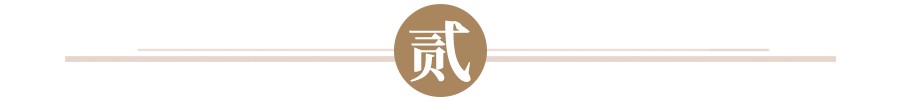 潮味主张·自在成渝2023国潮美食新消费大会顺利举办(图6)