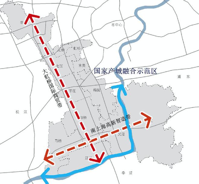 闵行·龙湖天钜官方发布！龙湖天钜售楼处欢迎您_楼盘详情(图10)