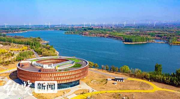 首都两区建设是建设_首都两区是银行吗(图1)