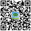 芝华仕沙发：真材实料与现代科技的碰撞舒适客厅生活的品质保障(图4)