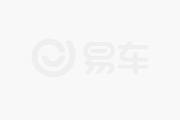 创办“小牛电动”的天才少年李一男50岁造车被传“倒闭”(图2) 创办“小牛电动”的天才少年李一男50岁造车被传“倒闭”(图2)
