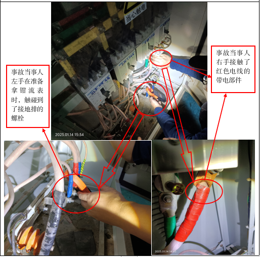 深圳市宝安区人民政府(图4)