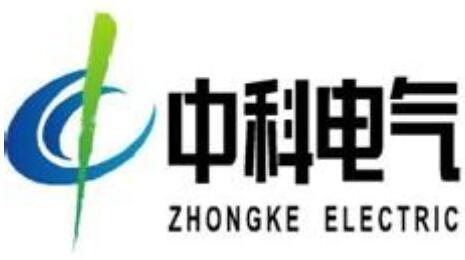 中国电气十大企业排行全球公认的十大电气自动化企业(图1)