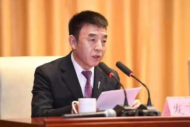 衡水人跃居德州首富:30岁白手起家不忘根(图5) 衡水人跃居德州首富:30岁白手起家不忘根(图5)