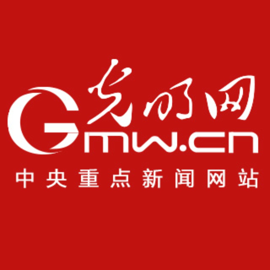 聚焦“南繁硅谷”|野生资源遇上现代科技如何碰撞出育种新火花?(图2) 聚焦“南繁硅谷”|野生资源遇上现代科技如何碰撞出育种新火花?(图2)