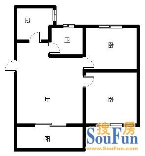 武汉湖北现代五金电器城怎么样?湖北现代五金电器城地址均价户型优势解读(图2) 武汉湖北现代五金电器城怎么样?湖北现代五金电器城地址均价户型优势解读(图2)