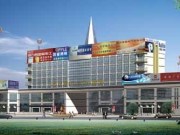 武汉湖北现代五金电器城怎么样?湖北现代五金电器城地址均价户型优势解读(图3) 武汉湖北现代五金电器城怎么样?湖北现代五金电器城地址均价户型优势解读(图3)