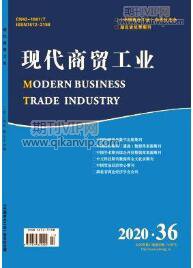 中国高新技术贸易的发展现状及对策研究(图1) 中国高新技术贸易的发展现状及对策研究(图1)