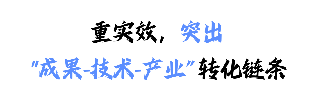杭州滨江获评2023年度浙江省高新技术产业园区建设成绩突出集体(图5) 杭州滨江获评2023年度浙江省高新技术产业园区建设成绩突出集体(图5)