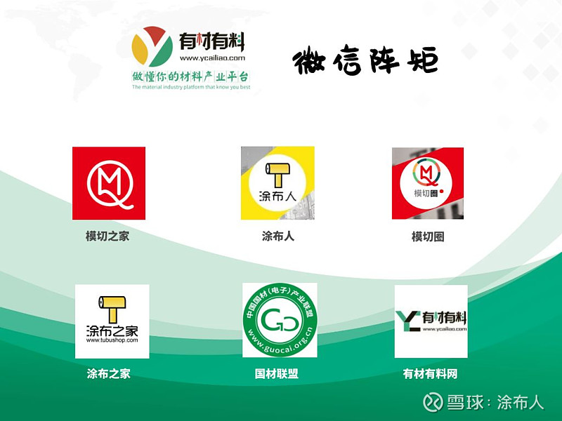 突发深圳一上市电子大厂倒闭；华星光电：柔性AMOLED t4项目下半年量产出货(图3)
