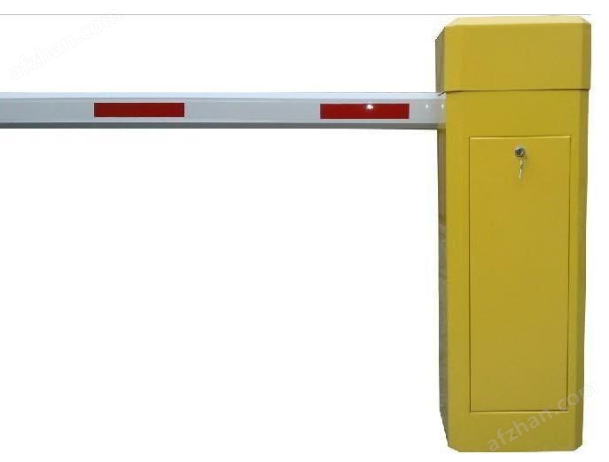 济南挡车器-智慧城市网(图1) 济南挡车器-智慧城市网(图1)