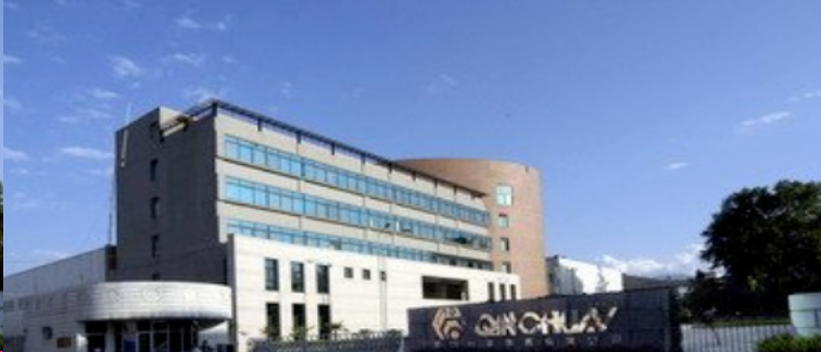 宝鸡职院单招季︱机电信息学院简介(图14)