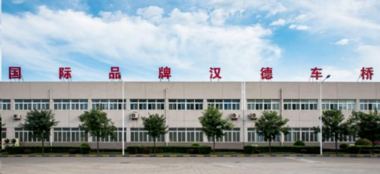 宝鸡职院单招季︱机电信息学院简介(图17)