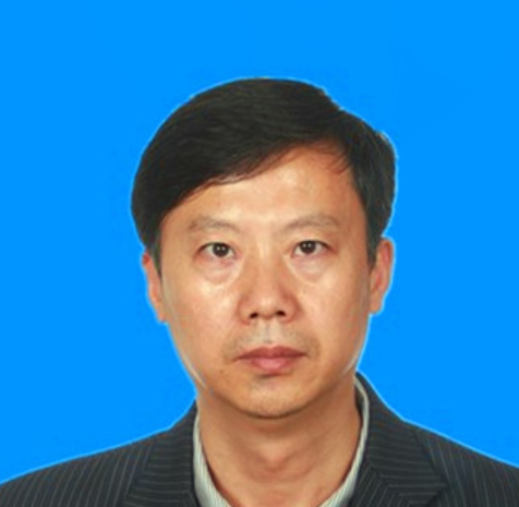 宝鸡职院单招季︱机电信息学院简介(图19)