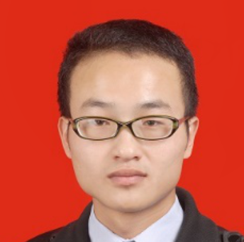 宝鸡职院单招季︱机电信息学院简介(图43)