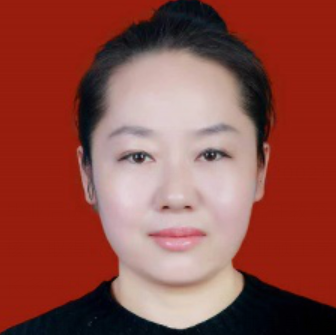 宝鸡职院单招季︱机电信息学院简介(图40)