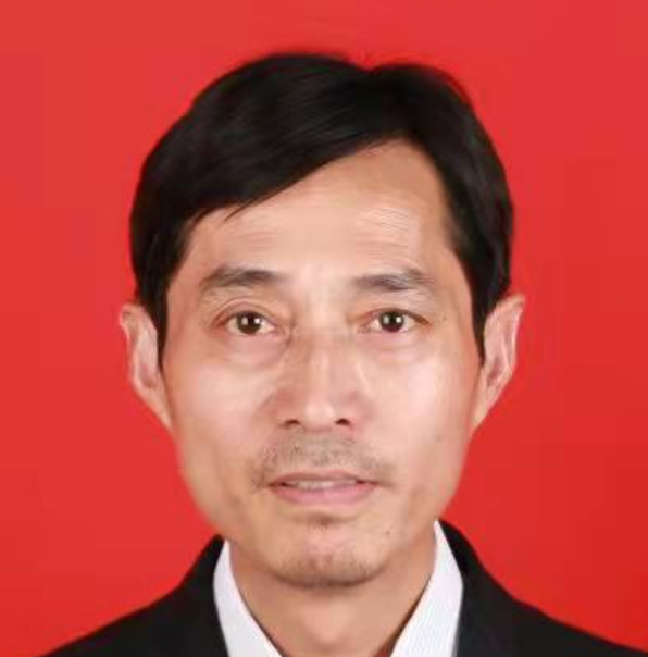 宝鸡职院单招季︱机电信息学院简介(图20)