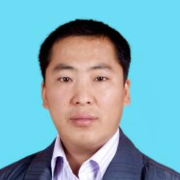 宝鸡职院单招季︱机电信息学院简介(图23)