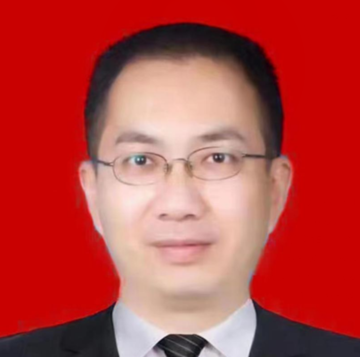 宝鸡职院单招季︱机电信息学院简介(图21)