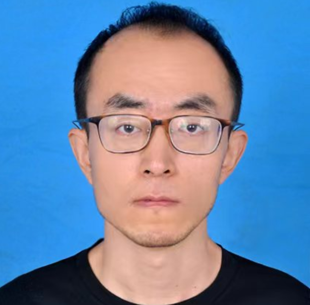 宝鸡职院单招季︱机电信息学院简介(图28)