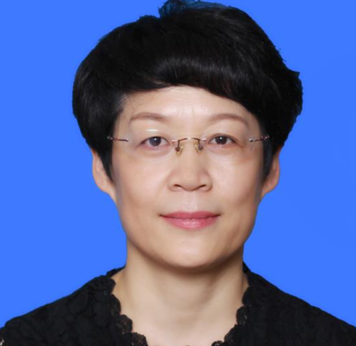 宝鸡职院单招季︱机电信息学院简介(图25)