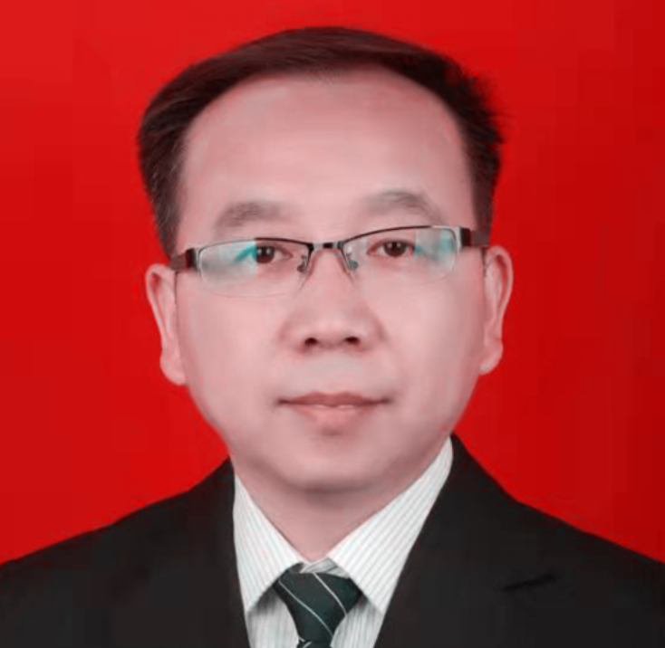 宝鸡职院单招季︱机电信息学院简介(图26)