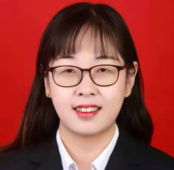 宝鸡职院单招季︱机电信息学院简介(图27)