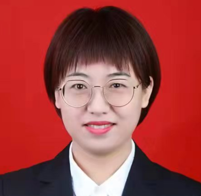 宝鸡职院单招季︱机电信息学院简介(图30)