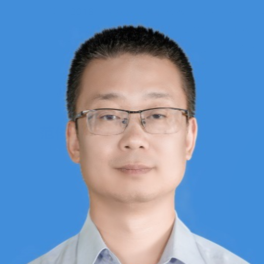 宝鸡职院单招季︱机电信息学院简介(图29)