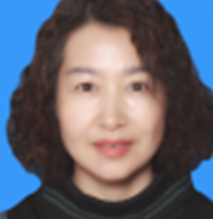 宝鸡职院单招季︱机电信息学院简介(图35)