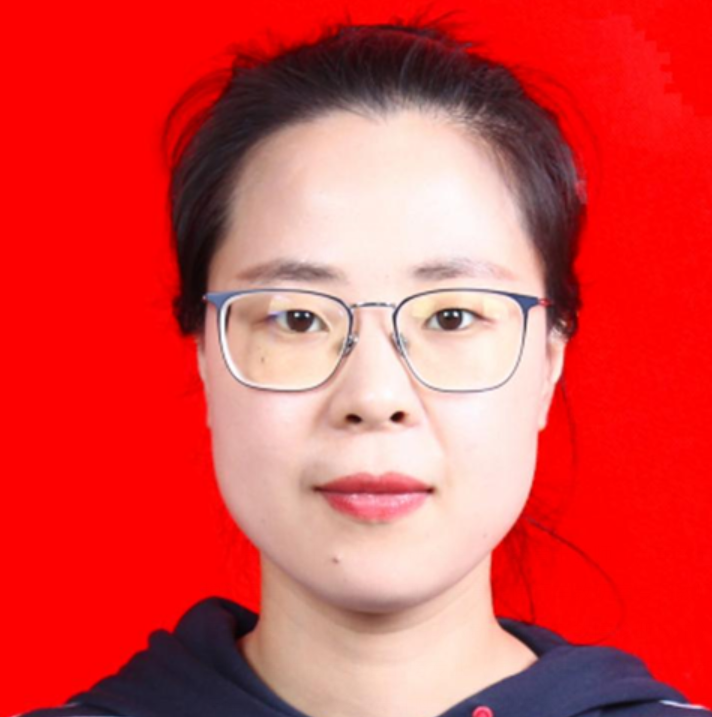 宝鸡职院单招季︱机电信息学院简介(图36)