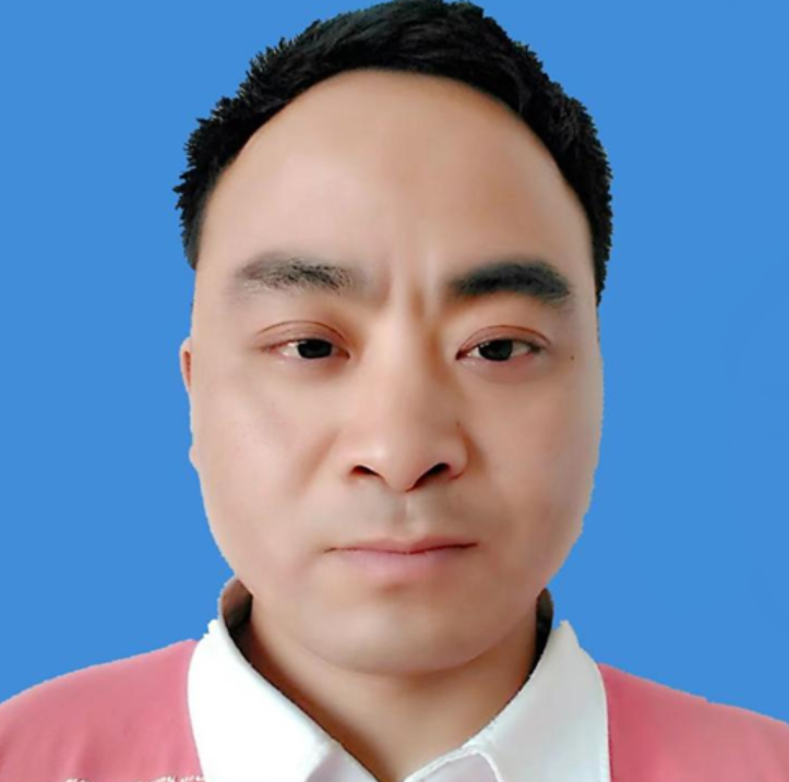 宝鸡职院单招季︱机电信息学院简介(图33)