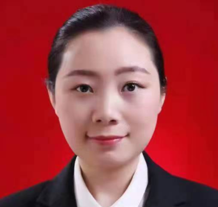 宝鸡职院单招季︱机电信息学院简介(图39)