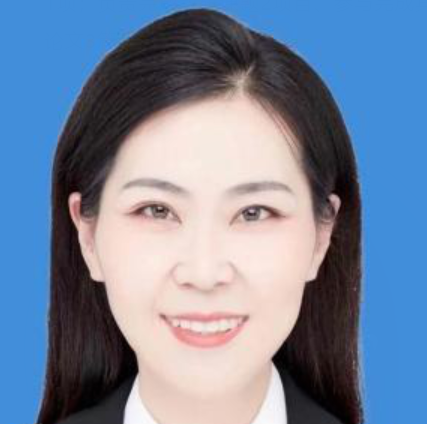宝鸡职院单招季︱机电信息学院简介(图34)
