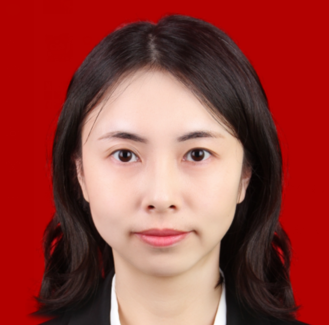 宝鸡职院单招季︱机电信息学院简介(图38)