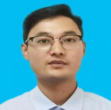 宝鸡职院单招季︱机电信息学院简介(图42)