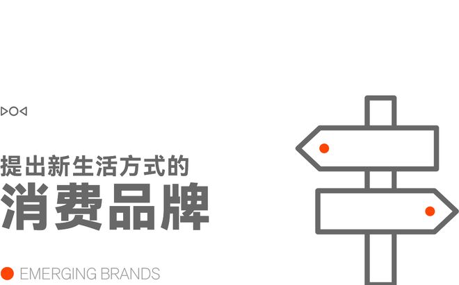 早报|曝苹果取消电动汽车项目天涯社区被申请破产董宇辉回应清空微博(图12) 早报|曝苹果取消电动汽车项目天涯社区被申请破产董宇辉回应清空微博(图12)