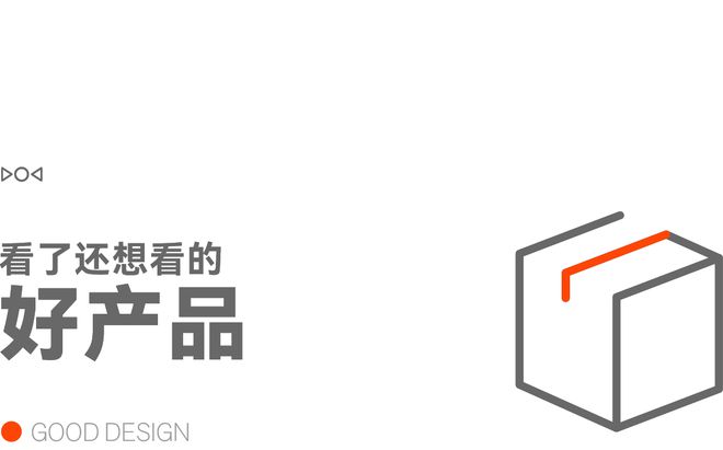 早报|曝苹果取消电动汽车项目天涯社区被申请破产董宇辉回应清空微博(图7) 早报|曝苹果取消电动汽车项目天涯社区被申请破产董宇辉回应清空微博(图7)