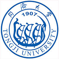 2023年大学一流学科机械工程排行榜-同济大学全国第15!(图2)