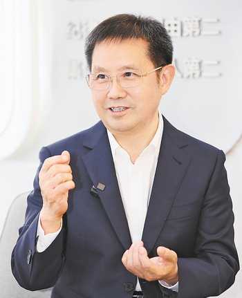 朝着新重庆的美好明天 向前进再出发(图3)