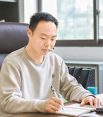 朝着新重庆的美好明天 向前进再出发(图10)