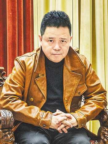朝着新重庆的美好明天 向前进再出发(图13)